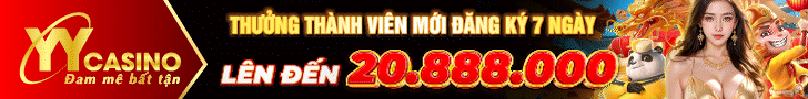 sex viet